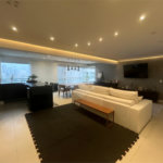 Apartamento à venda com 2 suítes em Barra Funda, São Paulo, SP