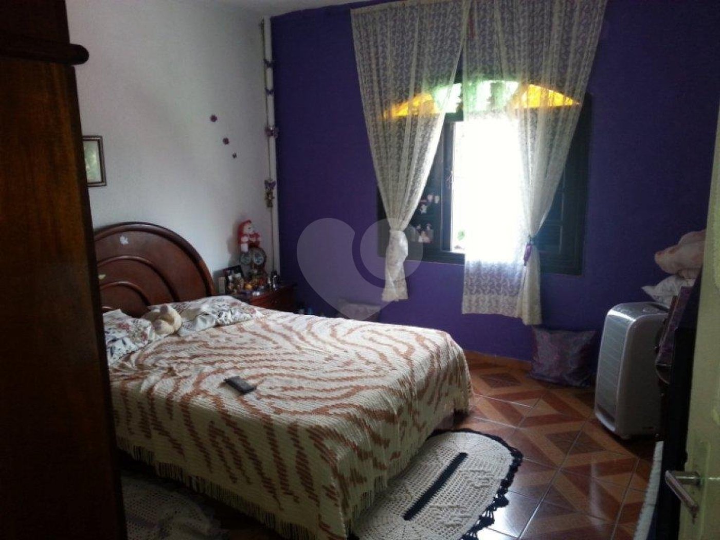 Sobrado à venda ou para alugar com 3 quartos, sendo 1 suíte, em Pirituba, São Paulo, SP