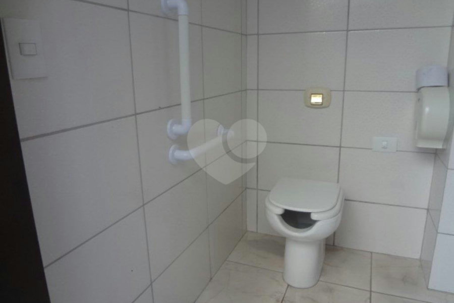 Sobrado à venda com 1 quarto em Vila Ester (zona Norte), São Paulo, SP