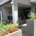 Apartamento à venda com 1 suíte em Pinheiros, São Paulo, SP