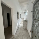 Casa à venda ou para alugar com 1 quarto em Campo Grande, Rio de Janeiro, RJ