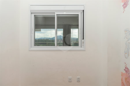 Apartamento à venda com 4 quartos, sendo 3 suítes, em Jardim Cidade Pirituba, São Paulo, SP