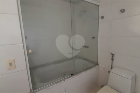 Apartamento à venda ou para alugar com 4 suítes em Jardim do Mar, São Bernardo do Campo, SP