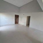 Casa à venda com 3 suítes no condomínio Villa D'aquila, Piracicaba - SP