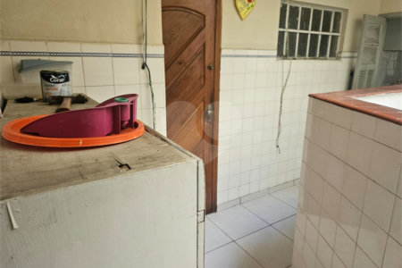 Apartamento à venda com 2 quartos em Maracanã, Rio de Janeiro, RJ