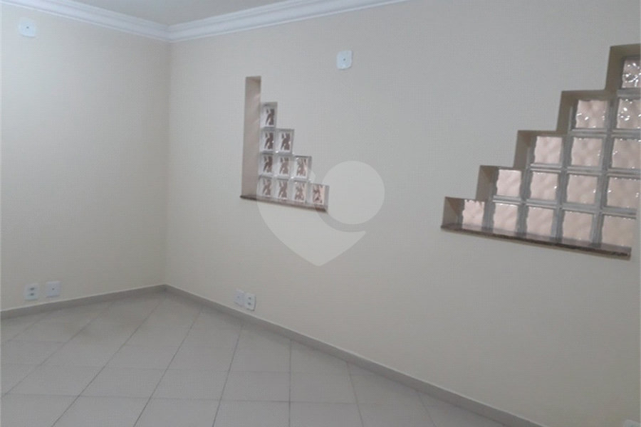 Sobrado à venda com 3 quartos, sendo 1 suíte, em Pirituba, São Paulo, SP