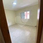 Sobrado para alugar com 4 quartos em Campos de Atibaia, Atibaia, SP