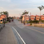 Casa em condomínio à venda com 5 quartos, sendo 4 suítes, em Marina, Armação dos Búzios, RJ