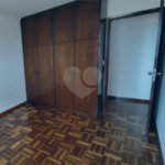 Apartamento à venda ou para alugar com 2 quartos em Jaguaré, São Paulo, SP