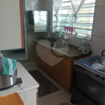 Casa à venda com 3 quartos, sendo 1 suíte,  no Centro, Mogi das Cruzes, SP