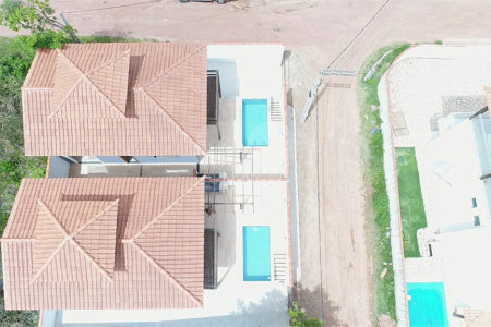 Casa à venda com 3 suítes em Rasa, Armação dos Búzios, RJ