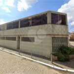 Sobrado à venda com 7 quartos, sendo 1 suíte, em Vila Maria Baixa, São Paulo, SP