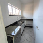 Casa à venda com 3 quartos, sendo 1 suíte,  em Vila Vendramini, Itapetininga, SP
