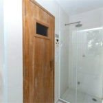 Apartamento à venda com 3 quartos, sendo 2 suítes, em Água Branca, São Paulo, SP