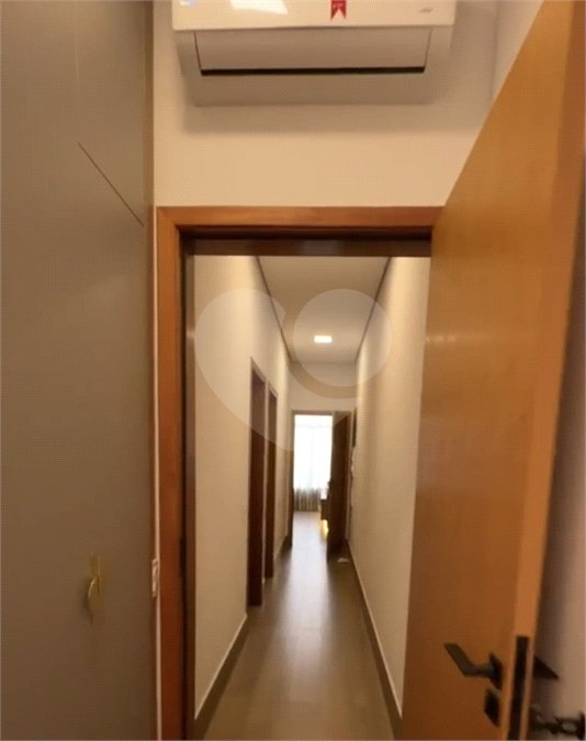 Casa à venda ou para alugar com 3 suítes no condomínio London Park, Indaiatuba - SP