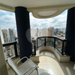 Triplex à venda com 3 quartos, sendo 1 suíte, em Santana, São Paulo, SP