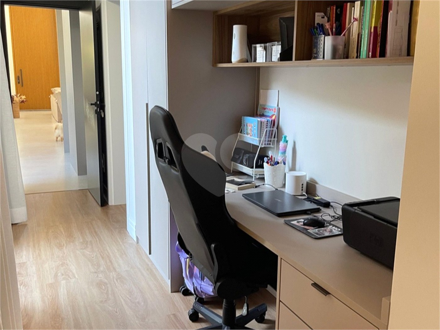 Casa à venda com 3 suítes no condomínio Mont Blanc, Sorocaba - SP