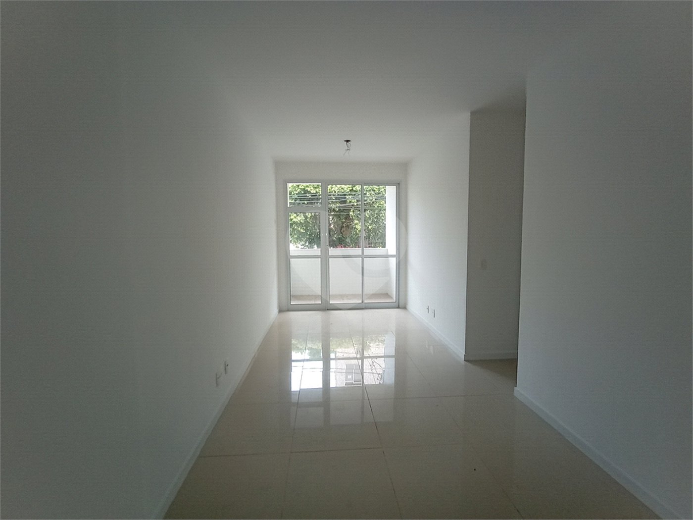 Apartamento à venda com 3 quartos, sendo 1 suíte, em Vila Isabel, Rio de Janeiro, RJ