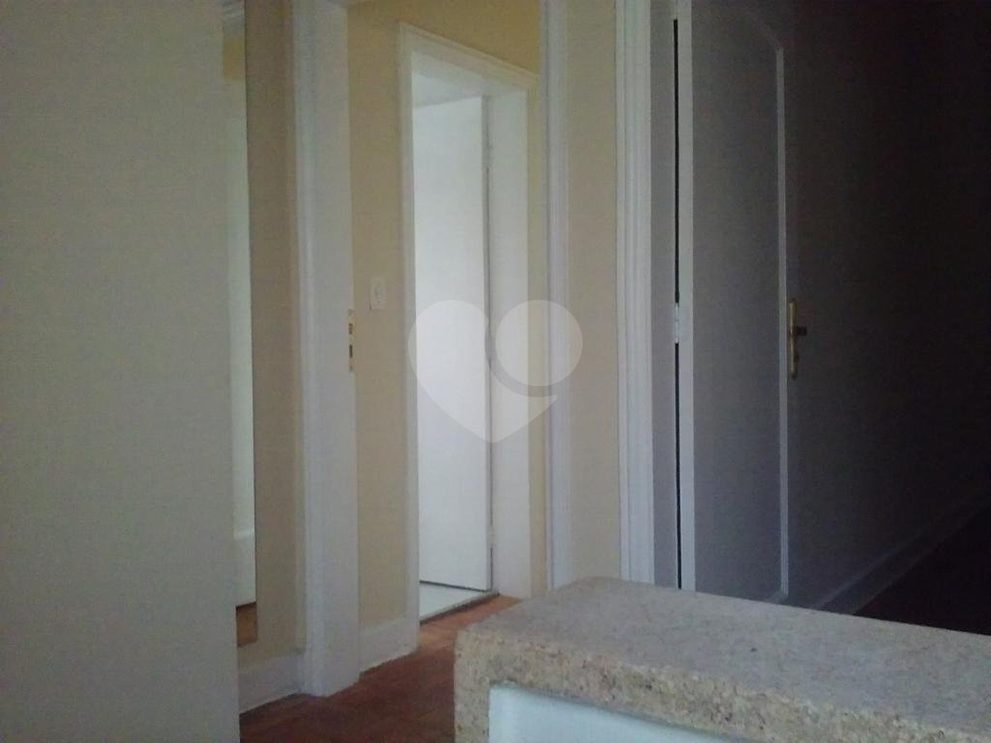 Casa à venda com 4 quartos, sendo 1 suíte, em Jardim Paulista, São Paulo, SP