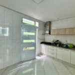 Casa à venda ou para alugar com 6 quartos, sendo 1 suíte, em Residencial/Comercial, Guarulhos, SP