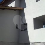 Casa à venda com 2 quartos, sendo 1 suíte, em Santa Inês, Caieiras, SP