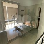 Apartamento à venda com 1 quarto em Parada Inglesa, São Paulo, SP