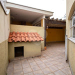 Casa à venda ou para alugar com 4 quartos, sendo 1 suíte, no Centro, São Roque, SP