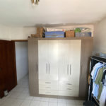 Sobrado à venda com 4 quartos, sendo 1 suíte, em Vila Macedópolis, São Paulo, SP
