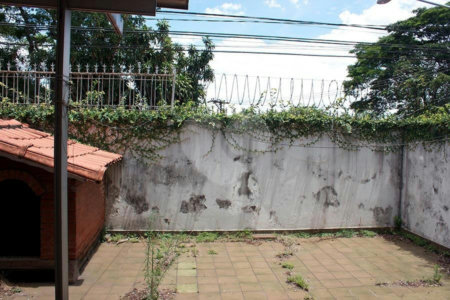 Sobrado à venda com 3 quartos, sendo 5 suítes, em Jardim São Paulo(zona Norte), São Paulo, SP