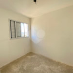 Apartamento à venda com 2 quartos, sendo 1 suíte,  em Vila Galvão, Guarulhos, SP