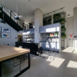 Apartamento à venda com 1 quarto em Perdizes, São Paulo, SP