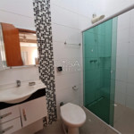 Casa em condomínio à venda com 3 suítes em Jardim Gramados de Sorocaba, Sorocaba, SP