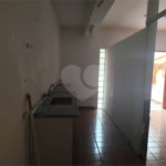 Sobrado para alugar com 2 quartos, sendo 1 suíte, em Santana, São Paulo, SP