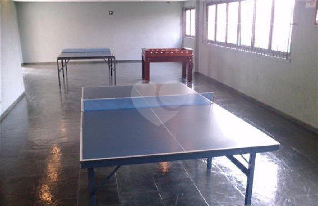 Apartamento à venda com 3 quartos, sendo 1 suíte, em Tremembé, São Paulo, SP