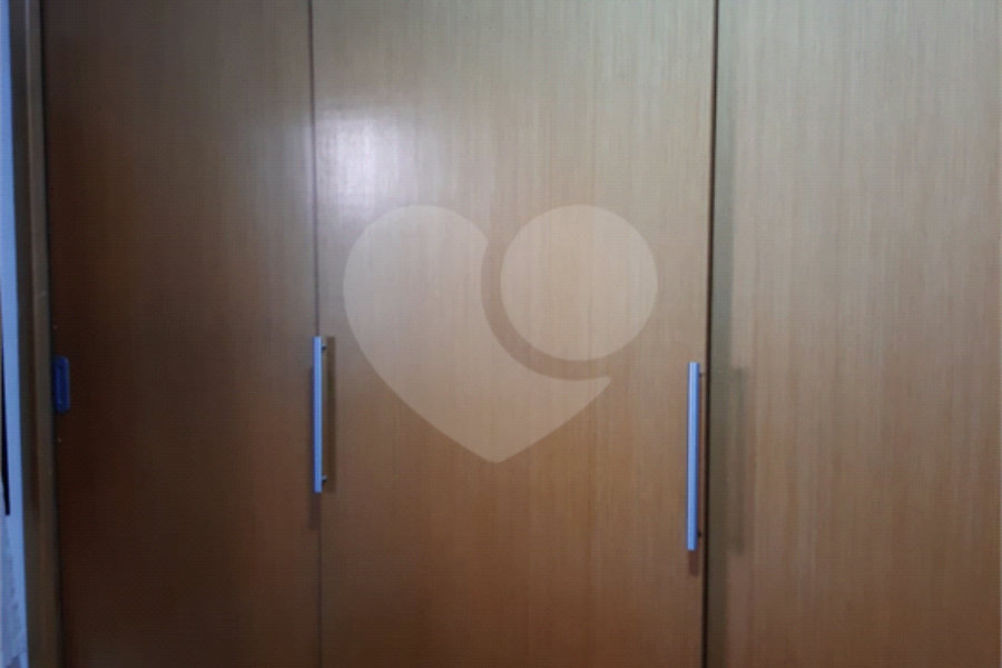 Sobrado à venda com 2 quartos em Casa Verde, São Paulo, SP