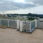Casa à venda com 4 quartos, sendo 1 suíte, no condomínio Green View Residdence, Indaiatuba - SP