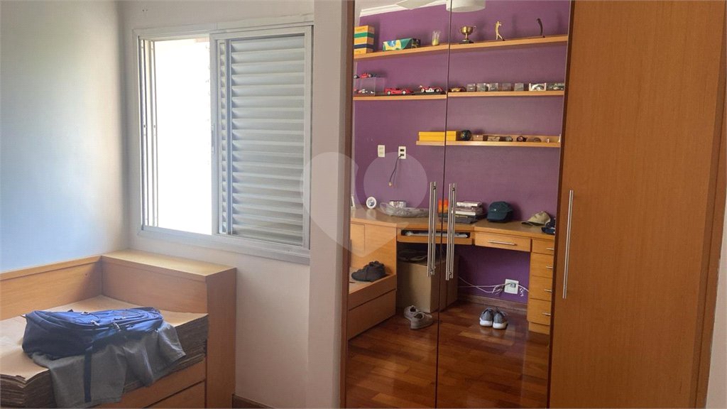 Apartamento à venda com 3 quartos, sendo 1 suíte, em Jardim Marajoara, São Paulo, SP