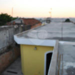 Casa Térrea à venda com 3 quartos, sendo 1 suíte, em Vila Nova Cachoeirinha, São Paulo, SP