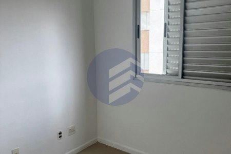 Apartamento para alugar com 3 quartos em Jardim Esmeralda, São Paulo - SP