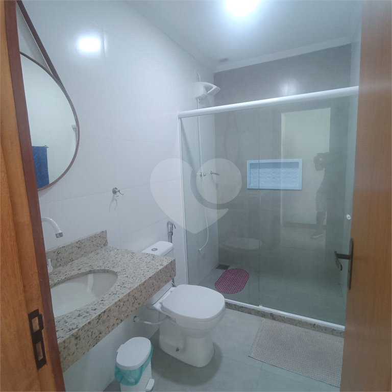 Casa à venda com 3 suítes em São José, Armação dos Búzios, RJ