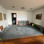 Apartamento à venda com 4 quartos, sendo 2 suítes, em Tijuca, Rio de Janeiro, RJ