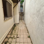 Casa à venda com 2 quartos em Alto da Lapa, São Paulo, SP