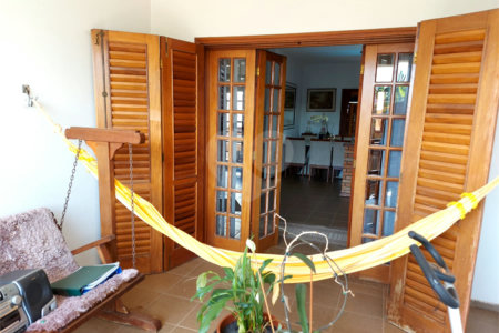 Sobrado à venda com 5 quartos, sendo 4 suítes, em Santa Rosa, Vinhedo, SP