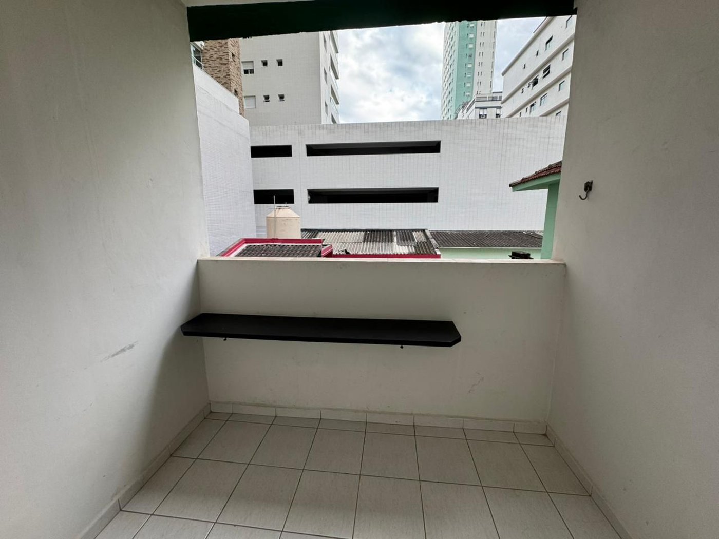 Casa com 4 dormitórios, 324 m² de área total- venda por R$ 3.200.000 ou aluguel por R$ 16.000/mês + IPTU - Aparecida - Santos/SP