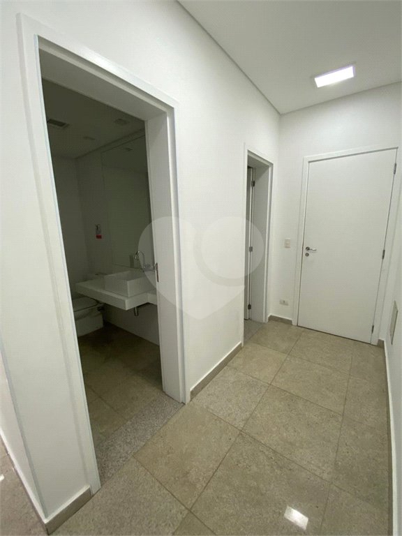 Apartamento à venda com 3 quartos, sendo 1 suíte, em Vila Regente Feijó, São Paulo, SP