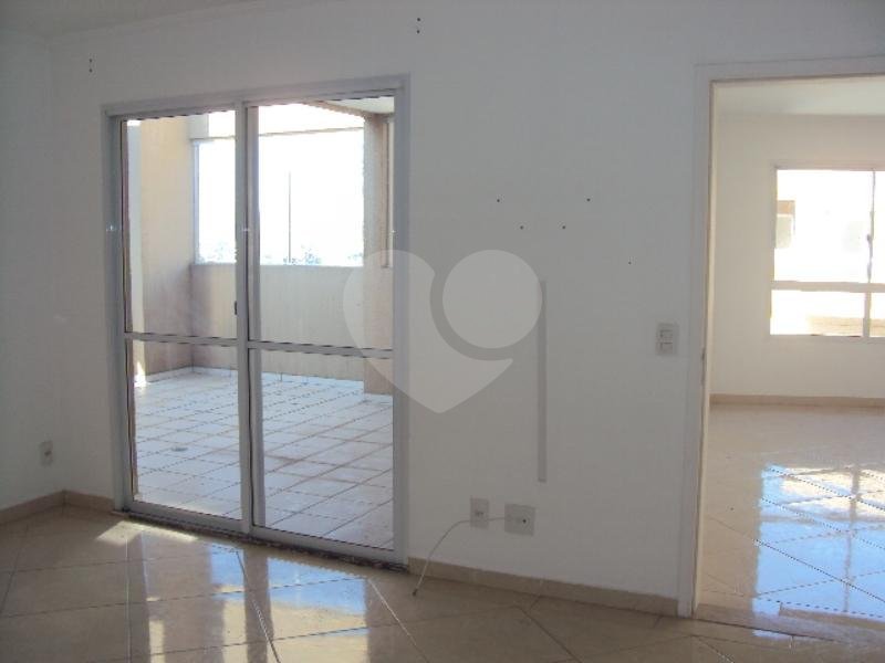 Apartamento à venda com 4 quartos, sendo 2 suítes, em Jardim Adhemar de Barros, São Paulo, SP
