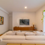 Apartamento à venda com 3 quartos, sendo 1 suíte,  em Morumbi, São Paulo, SP