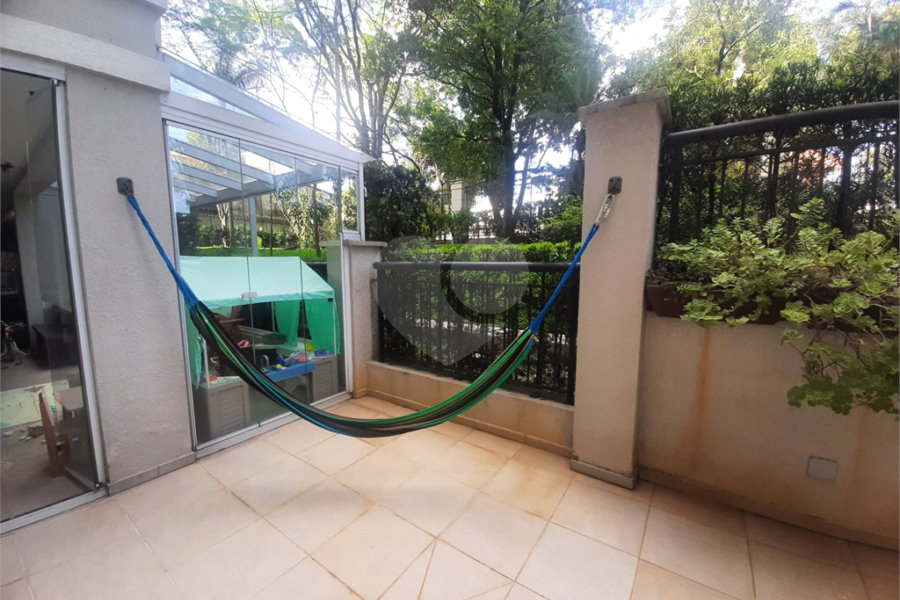 Apartamento à venda com 3 quartos, sendo 1 suíte, em Tremembé, São Paulo, SP
