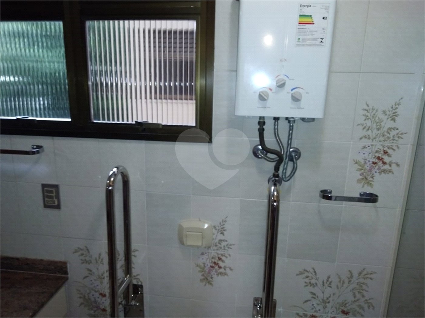 Apartamento à venda com 4 quartos, sendo 2 suítes, em Tijuca, Rio de Janeiro, RJ