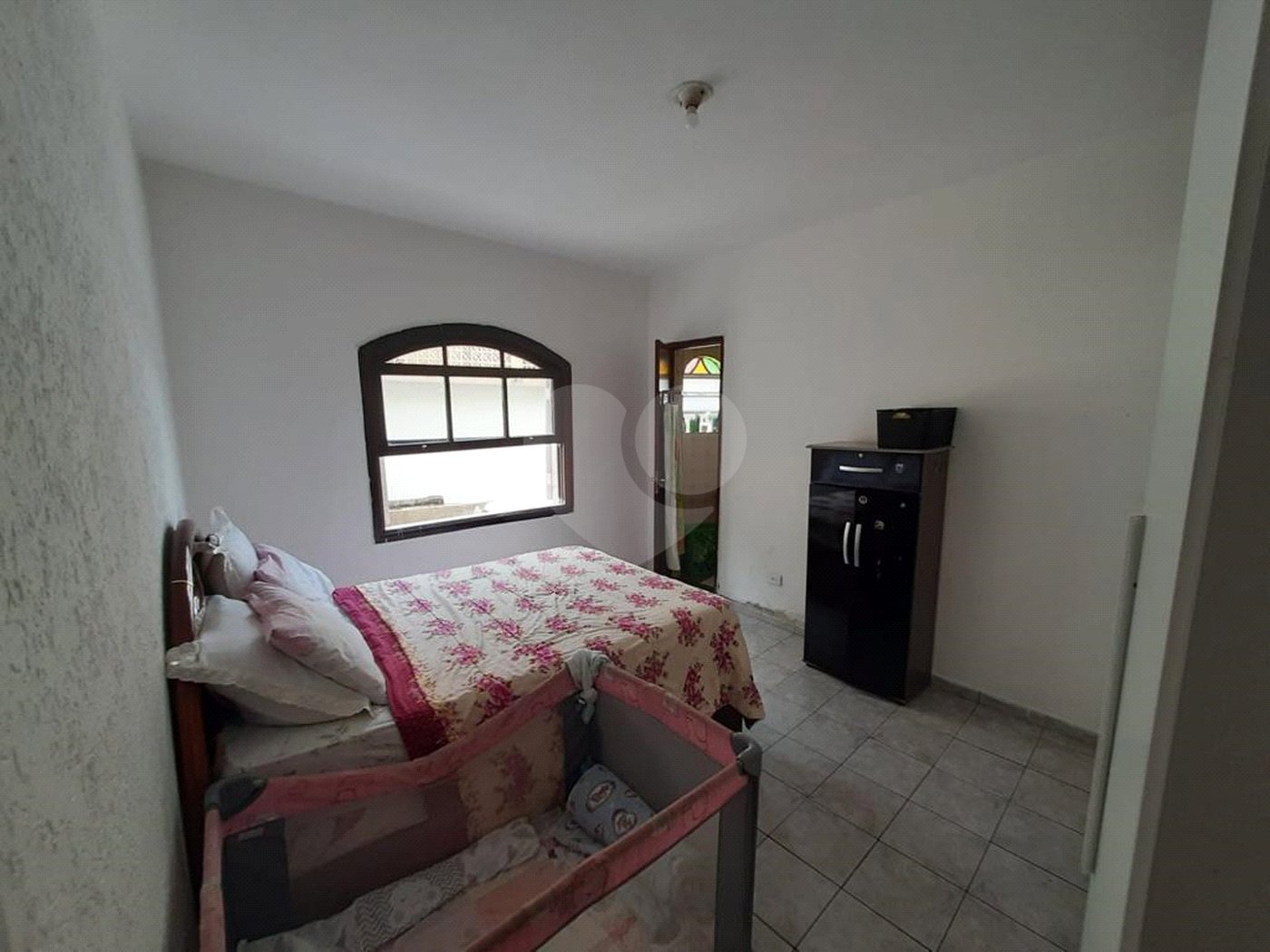 Prédio à venda em Vila Maria, São Paulo, SP